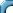 Rounded corner: bottom-left